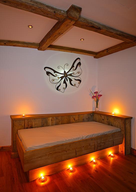 Hotel Am Schlossberg Erding Esterno foto