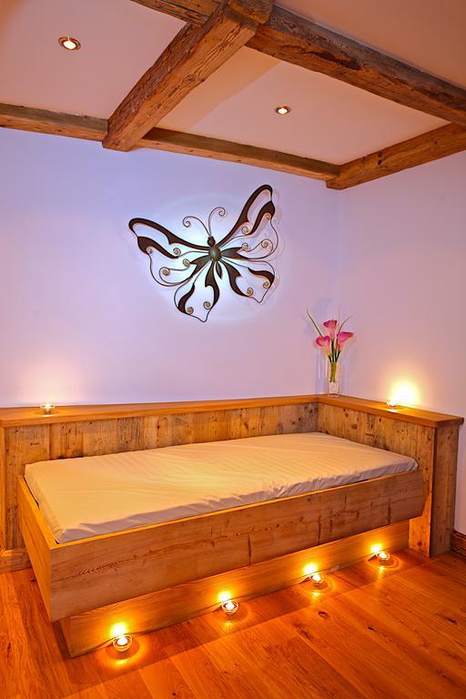 Hotel Am Schlossberg Erding Esterno foto