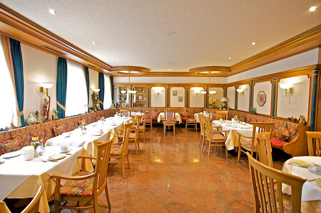Hotel Am Schlossberg Erding Esterno foto