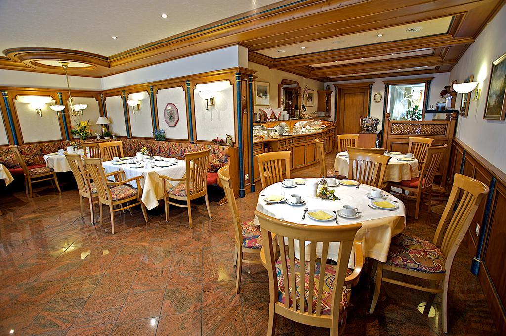 Hotel Am Schlossberg Erding Esterno foto